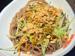 -胖哥俩肉蟹煲(厦门中华城店)