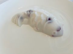 -无锡城中皇冠假日酒店·芳园中餐厅