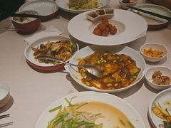 -小京华楼·京味斋(三元桥国展店)