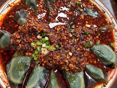 -苗侗地道红酸.酸汤鱼·酸汤牛肉