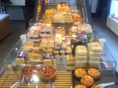 -幸福鸟动物奶油生日蛋糕(军校店)