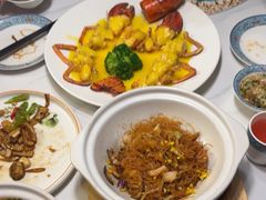 -鲜味食族水产·海鲜餐厅