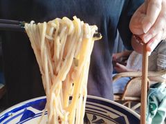 -蜗牛小馆醉乡民谣云南菜(惠新西里店)