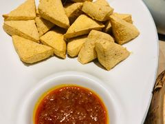 -弄堂小笼包(天津南开大悦城店)