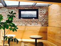 -VOYAGE COFFEE(北锣鼓巷店)