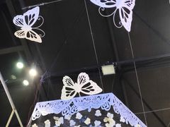 -丽华园(汉阳龙阳店)