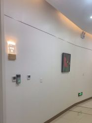 点击看大图 -AIST爱思特医疗美容医院