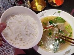 -MISS PHO·觅粉·越南粉实验室(保利文化广场店)