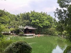 -汇龙潭