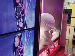 -星聚会KTV(南翔印象城MEGA店)