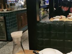 -米纸越南小馆(金鹰世界店)