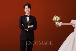 -伊诺摄影(徐州优选店)