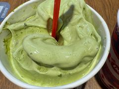 -DQ·蛋糕·冰淇淋(龙茗店)