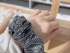 -ARKET CAFÉ(三里屯太古里店)