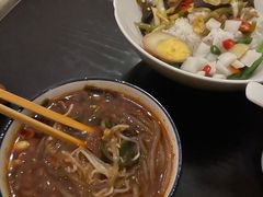 -金色印象·HiFi影音·按摩足疗(龙腾路店)