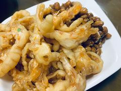 -开封灌汤包子铺(尚志大街店)