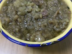 -定家小酥肉·清真(回民街店)