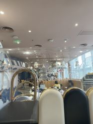 点击看大图 -奈尔宝·儿童乐园·亲子餐厅(前滩店)