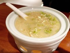 -CHIC1699远洋私厨