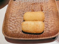 -芸山季·云南野生菌火锅(人民广场来福士店)