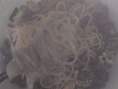 卤米线-香麒园·过桥米线·南湖雅宴