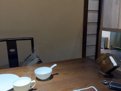 -豫满楼(正光路店)