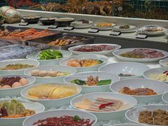 -明州小宴(文化广场店)