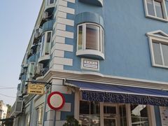 -安德鲁饼店(总店)