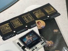 -Sony Store 索尼(上海淮海中路店)