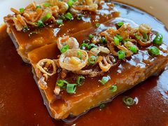 -遇外滩(BFC外滩金融中心店)
