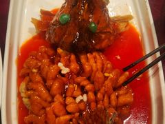 -松鹤楼(山塘街店)