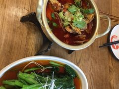 -成都吃客(九眼桥店)