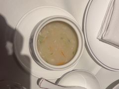 -民国红公馆(老门东店)