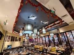 -掂档潮汕牛肉火锅(cityon熙地港店)