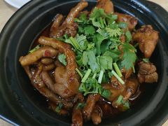 -烤五行·烧烤烤串(石佛营店)