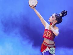 -美育儿童音乐舞蹈国际机构(浦东分校)
