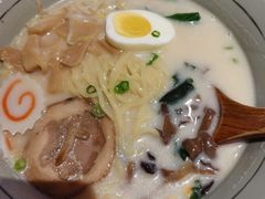 -芥岛(河北大街店)