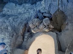 -水洞沟旅游区
