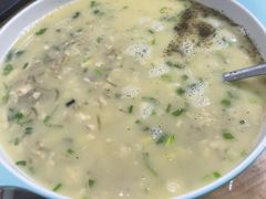 -老家黄墩小错鸡·活海鲜