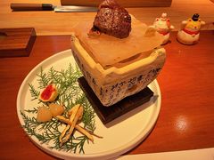 -京怀石·壬生