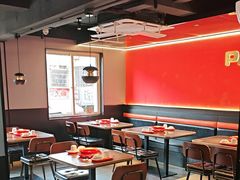 -胖哥俩肉蟹煲(杭州下沙学林街店)