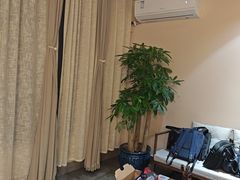 -丹江渔村(首都机场店)
