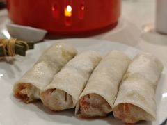 -味友·厦门味(杏林湾店)
