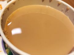-麦当劳(西单明珠店)