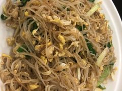 -荔园小馆(园岭新村二期店)