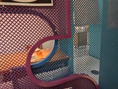 -纳鲁孜·新疆特色餐厅(上海悦荟广场店)