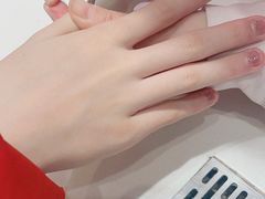 -海底捞火锅(北金鹰店)