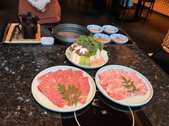 -然锅料理