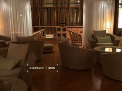 -北京四季酒店
