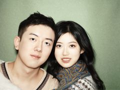 -PHOTOWITH 自助照相馆